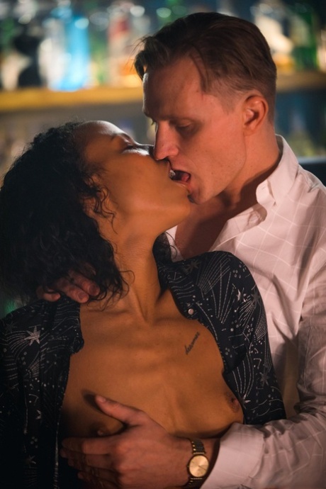 cavalgada gay linda pornográfica galeria