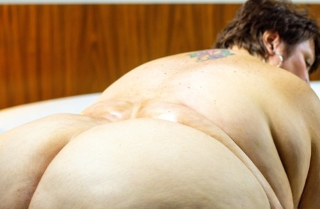 ssbbw ass beautiful xxx pictures