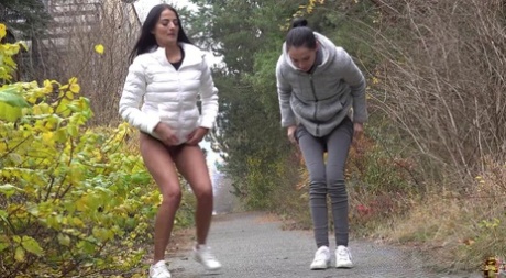 public pissing pretty image