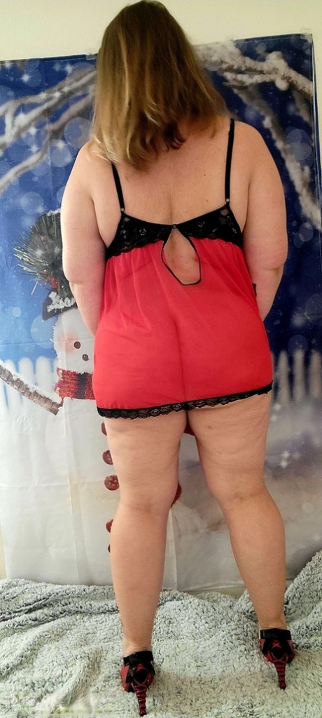 dicke Beine xxx pornographische bild