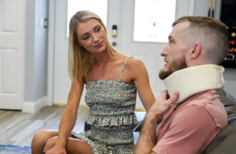 Payton Avery pornstar hot image