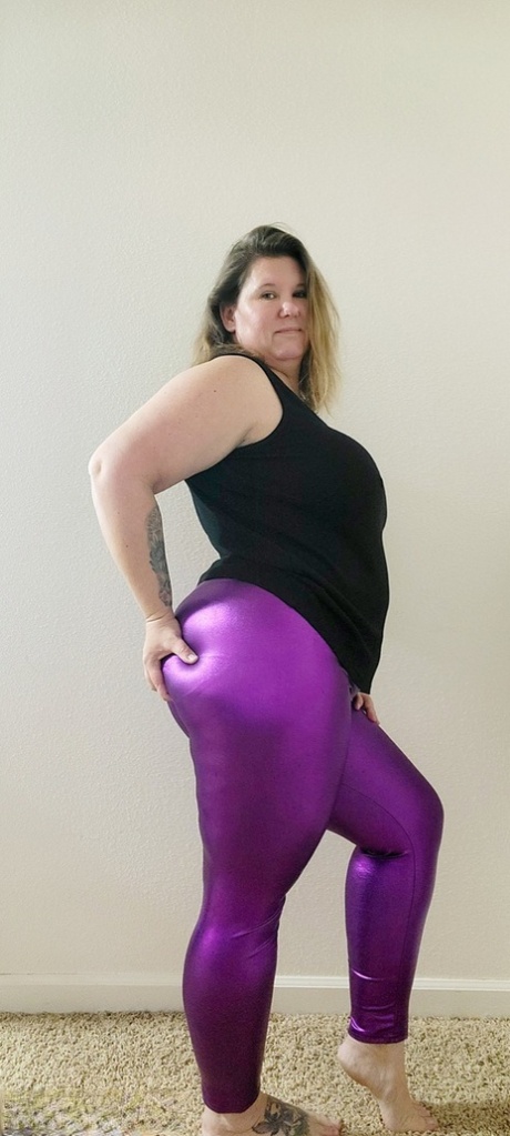 pulchne legginsy seks xxx obrazy