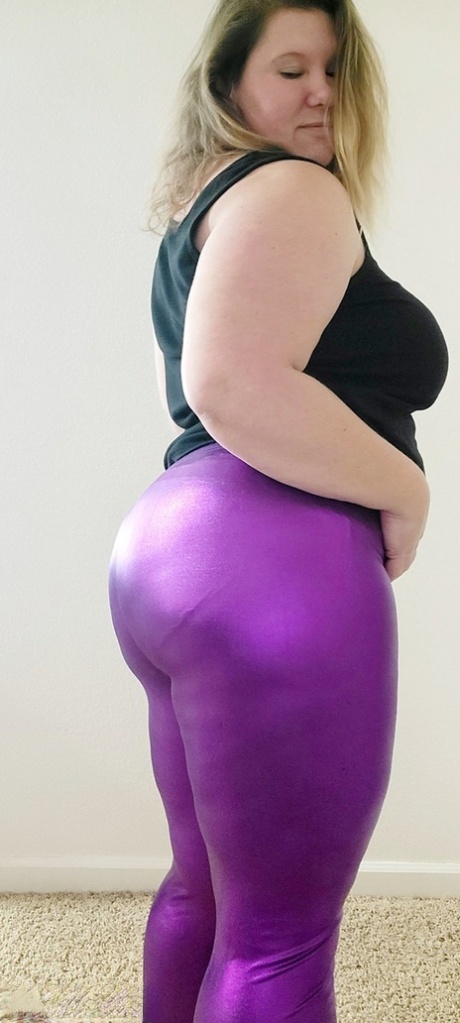 adolescente estadounidense desnudo libre fotos