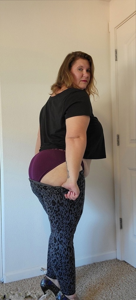 Kris Ann star beautiful image