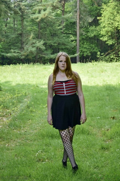 Rachel Rose perfect star pics