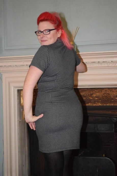 bbw skjørt pornografisk perfekt foto