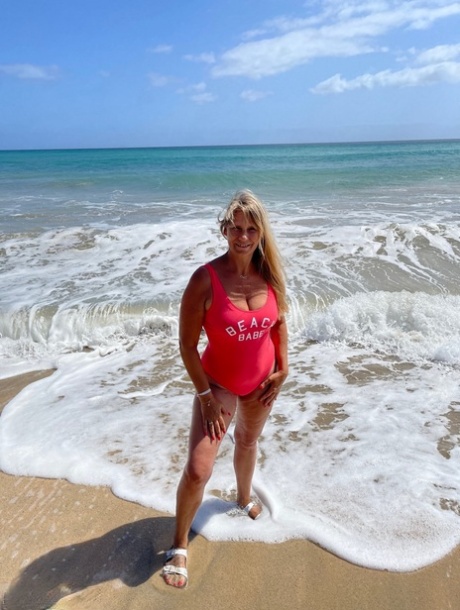 mogen strand bästa vuxen bilder
