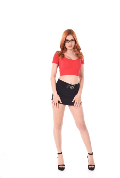 Mini Vamp model free img