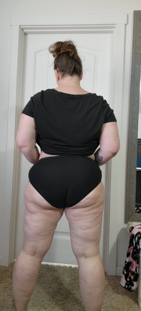 honění z první strany pornografická vysoká kvalita fotky