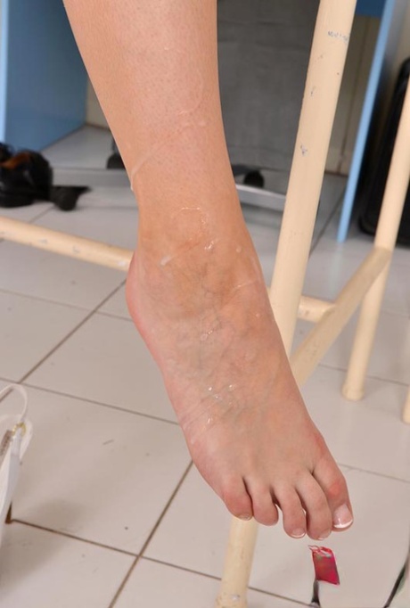 眼罩 熱裸 影像