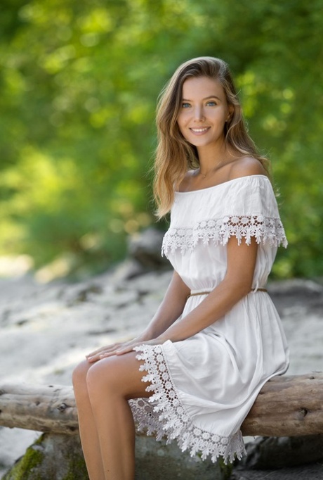 perfect body hot porn images