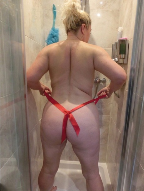 セクシーなおばあちゃん セクシーxxx 画像