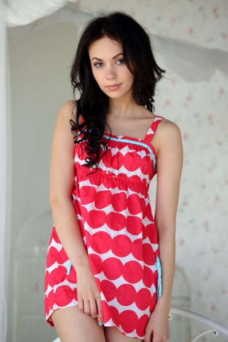 skirt adult image