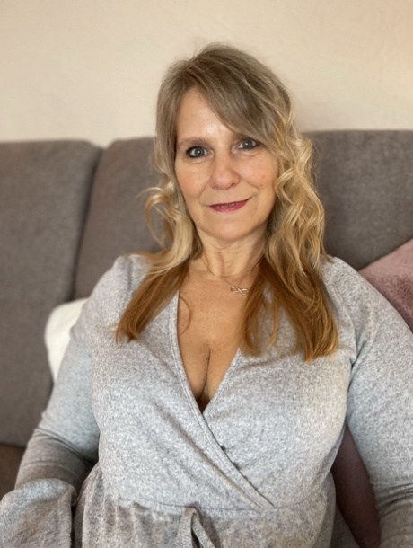 Sweet Susi sexy model galleries