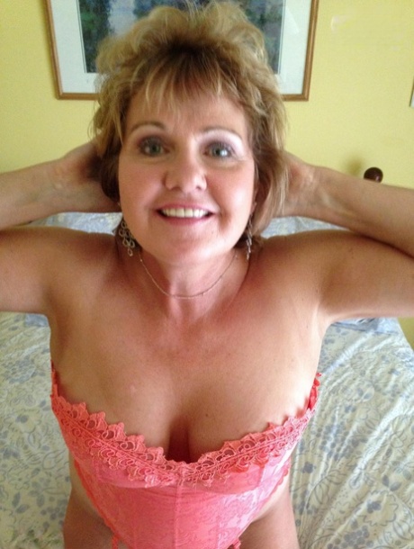 modelo magra porno fotos