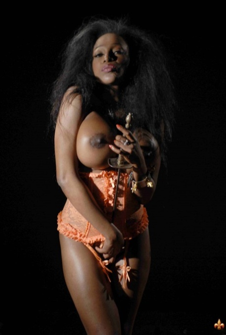 lingerie transparente xxx topo imagens