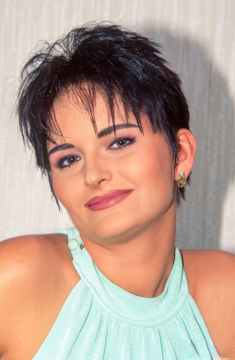 reife Schlampe top pornographische bild
