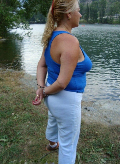 bbw bdsm behoorlijk pornografisch foto's