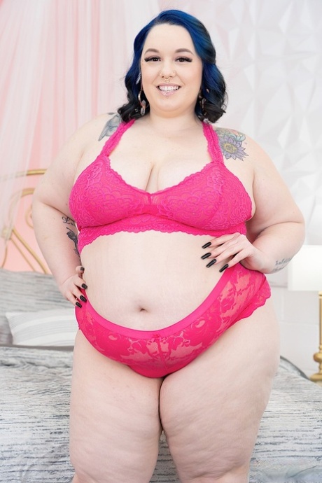 Dessous-Selfie top kostenlose fotos