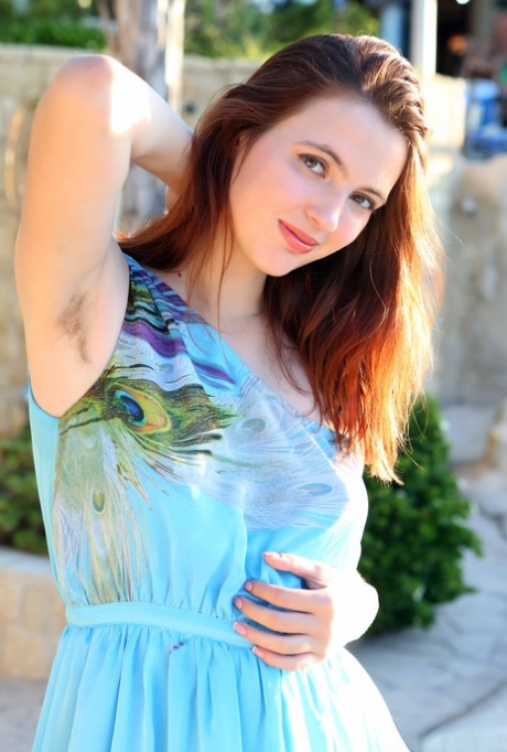 Felicia Vina porn star img