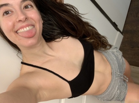 Abbie Maley exclusive pornstar pic