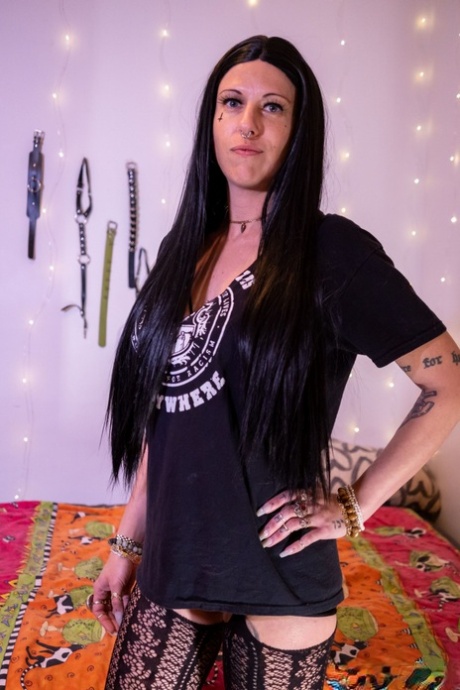 Rick Hard erotic pornstar pic