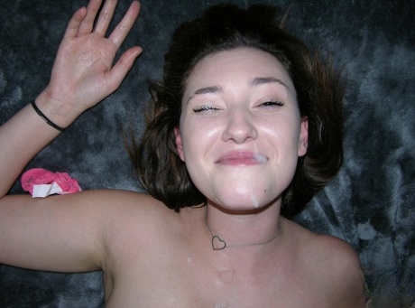 Ray Edwards pornstar free pics