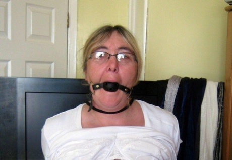 bbw bdsm xxx nagość obrazy