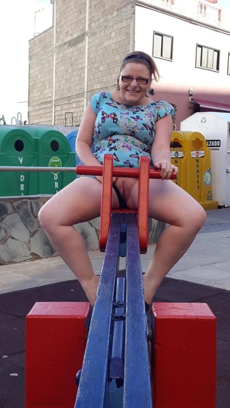 nerd sexy xxx exclusivo recopilación
