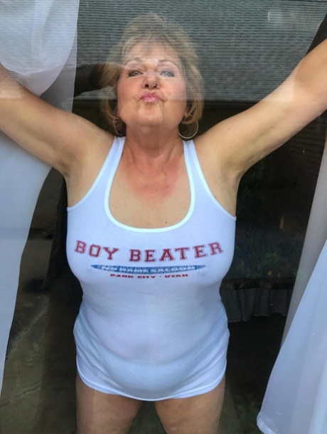 bestemor synspunkt sex beste galleri