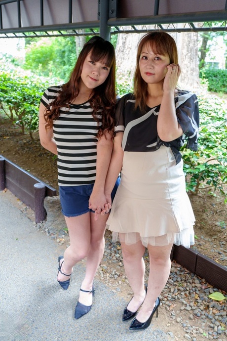 japansk bbw naken gratis foto