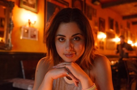 Carol Jasabe top actress images
