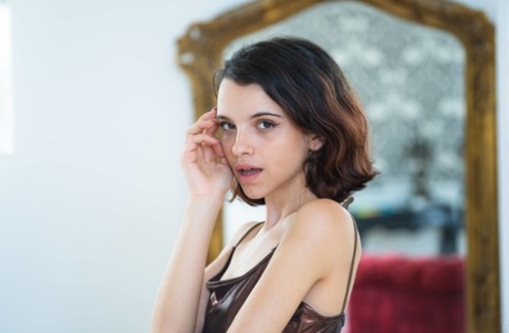 clothed teen nudes pictures