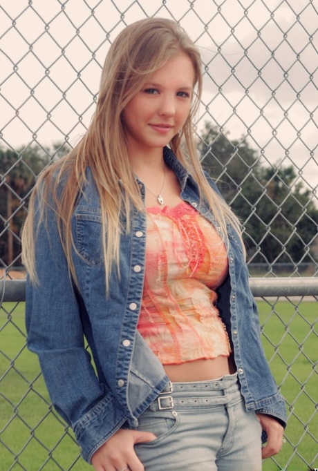 Dawson Miller art pornstar images