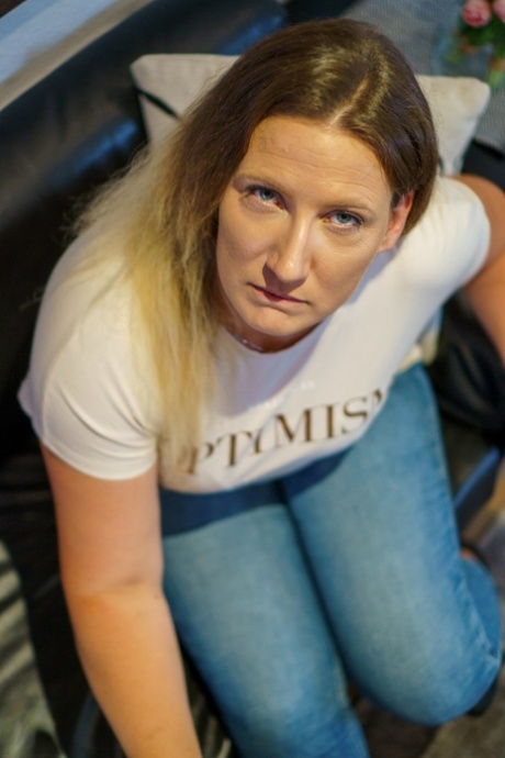 bbw jeans art naked galleries