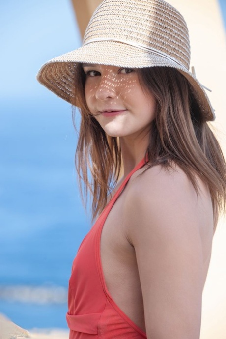 Matty Perez xxx actress galleries