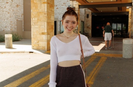 Myra Glasford nice pornstar img