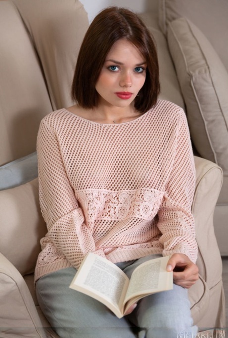 Glanz erotische sexy bilder
