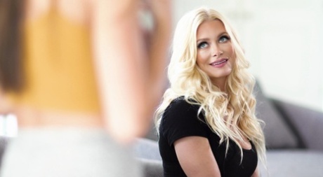 vacker milf gratis nice samling