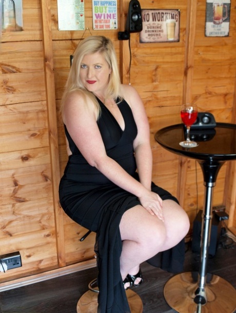 bbw skjørt nudes xxx foton