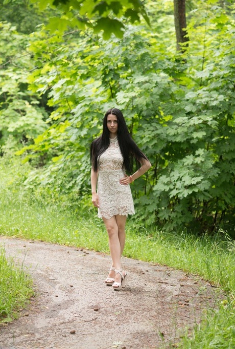 Veronica Snezna pornstar top img
