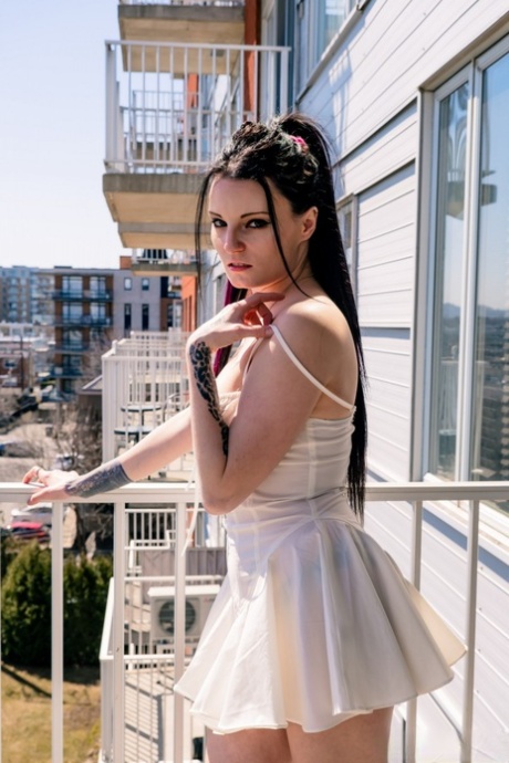 Ryan Bones pornstar nice galleries