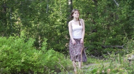 Diana Swiet nudes actress photos