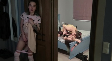 amateur voyeur free sexy photo