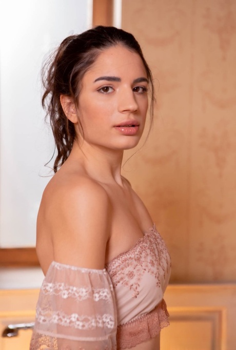 Candie Luciani adult star pics