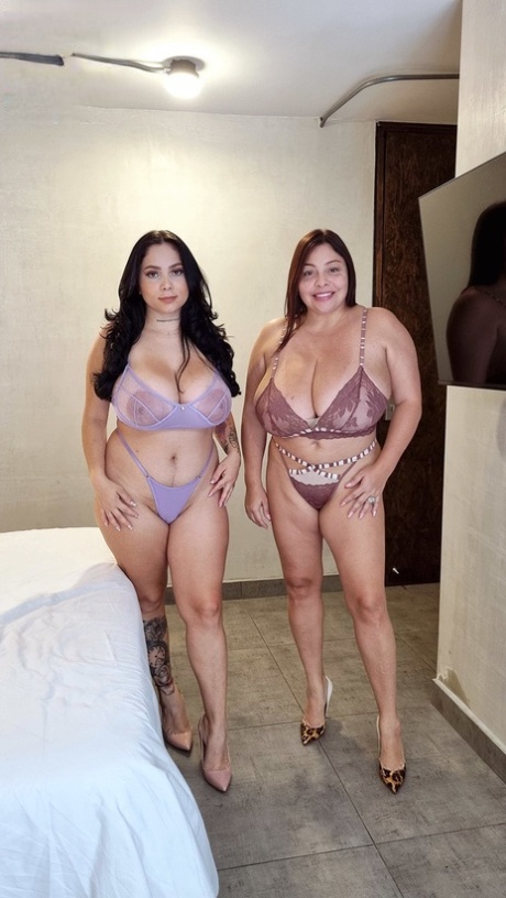 lubben latinamerikansk tenåring hd-porno arkiv