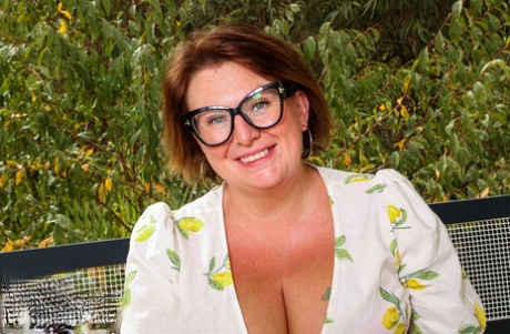 baculaté zralé velké kozy docela zdarma fotografie