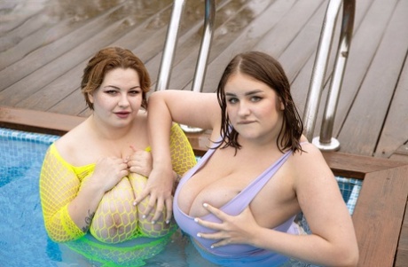 bbw бикини идеальные обнаженные галереи
