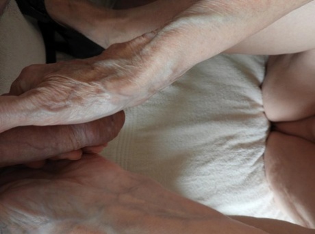 mormor stor kuk sex bilder