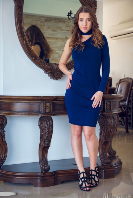 espejo bastante erótico galería